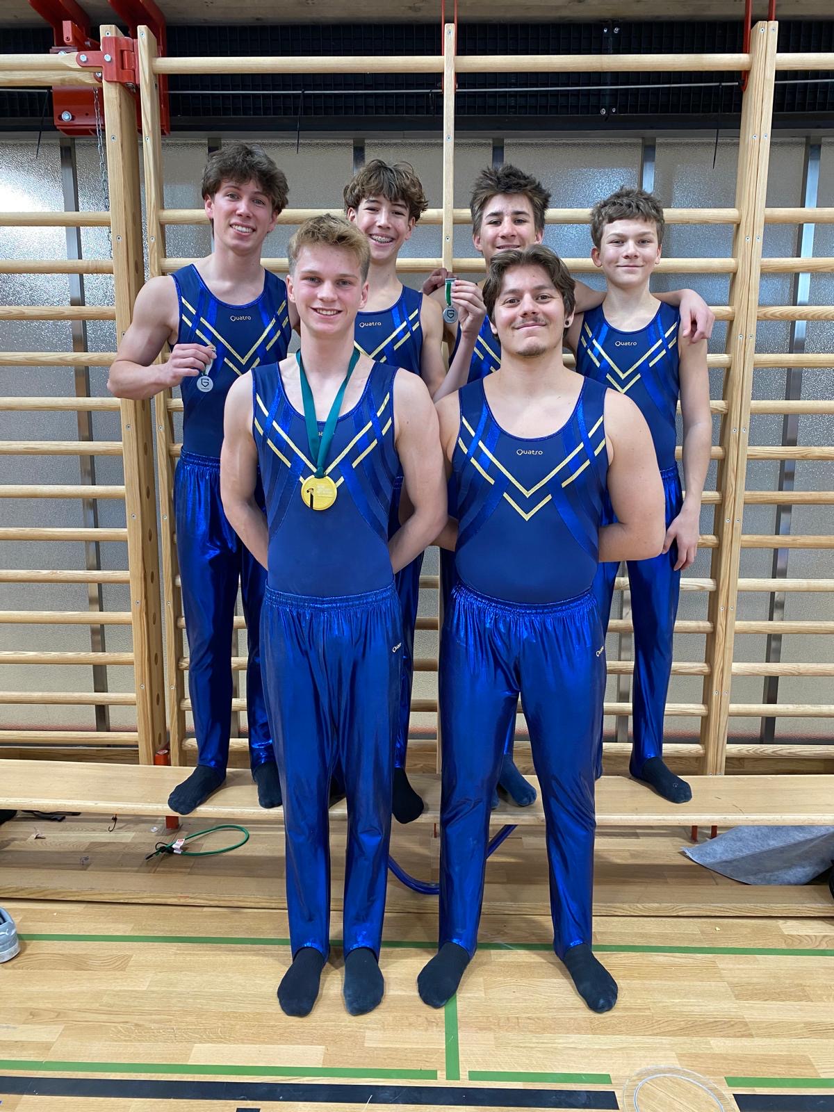 b6edbec9-9608-4d1f-8a5f-7d79d63015a4